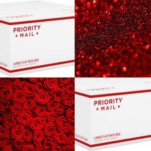 15 PIECES FOR $125!! HUGE BUNDLE DISCOUNT